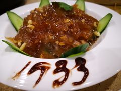 -点都德(华强南店)