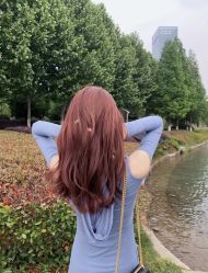点击看大图 -P.STYLE 派斯造型