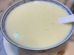 -玫瑰甜品(文明路店)