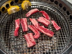 -汉拿山(金源店)