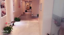点击看大图 -裕月馨月子中心(滨江店)