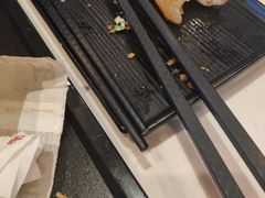 -湖南大学-第5食堂