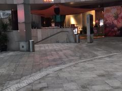 -听香·678茶铺(猛追湾店)