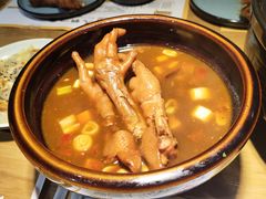 -九锅一堂酸菜鱼(学府凯德店)