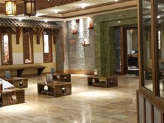 -8号公馆(金川街店)