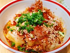 -八二小区抄手(三友路店)