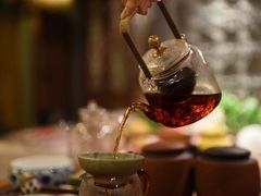 -皇茶会(泰鹏大厦店)