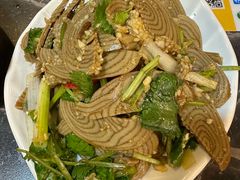 -红棚子肚绷·徐州烧烤(南京店)