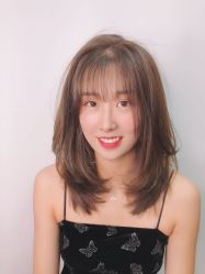 -藤野造型