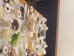 -浮何烤铺(桐梓林店)