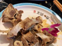 -鱼教头石泉老街石锅鱼(高新店)