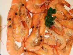 -宝燕海鲜(好爱店)