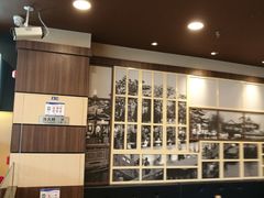 -回味鸭血粉丝汤(南京站店)