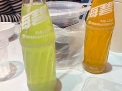 -状元虎.摇滚炒鸡.家常菜(义勇街店)