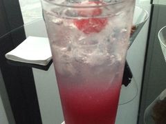 -广州四季酒店·天吧·高空酒吧