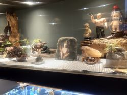 -周忆刺青原创设计定制