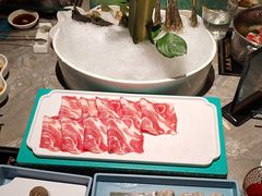 -1718海鲜姿造(苏宁宴请臻选店)