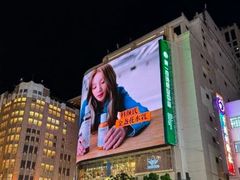 -麦当劳(东苑丽宝商业广场店)
