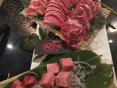 -大红袍火锅料理(尖沙咀店)