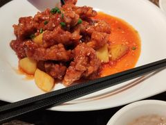 -三生石·福建菜·家宴(五四店)