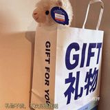 感谢你的出现，让我期待永远
