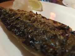 -鸟先生居酒屋(东湖馨园店)