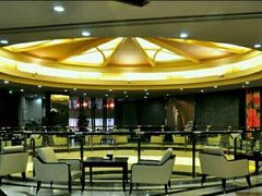 -文杏酒楼(一品天下店)