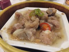 -唐宫海鲜舫