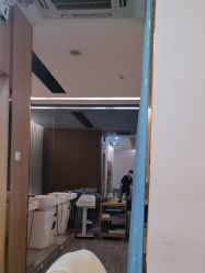-丝域养发馆