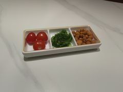 -东流山北京烤鸭·家常菜(南京首店)