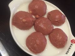 -林记潮汕牛肉(融汇店)
