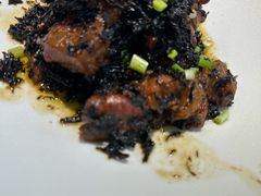 -陈江波老鸭煲(化工路店1号店)