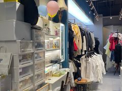 -海马体照相馆(北京大族广场店)