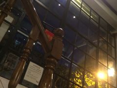 iphone_upload_pic-建国328 本帮小馆·面馆