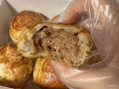 -德兴馆(广东路总店)