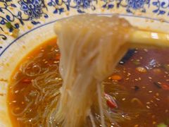 -妙味招领四川冒菜(工农新村店)