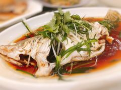 -渝信川菜(南滨店)