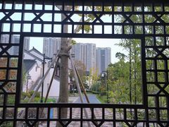 -石湖景区