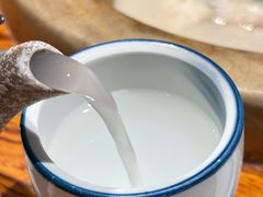 -滇香肴·云南菜蒸汽石锅鱼(云南北路店)