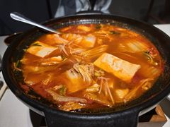 -黔香阁·味(花木店)