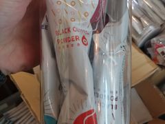 -无牌咖啡&酒馆