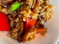 -福巷湘食小馆·猛火现炒(上海首店)