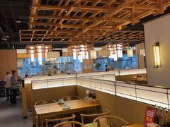 -伊喜饺子·烤鸭(五道口学院路店)