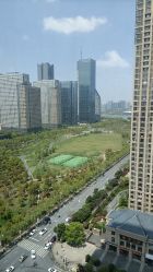 点击看大图 -KeCare科颜精准护肤