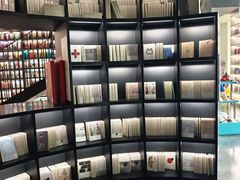 -PAGEONE(北京坊店)