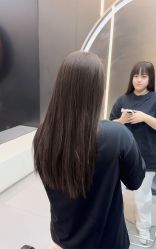 -Cima salon西玛沙龙