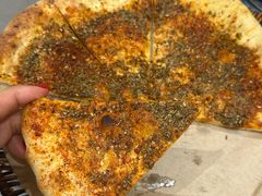 -陈熹公民族美食文化餐厅(中华广场店)