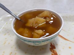 -冰神(火炬路店)