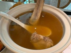 -發起人·肉骨茶(万象汇店)