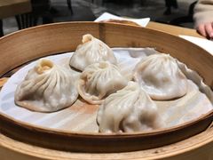 -新梅华·茶点餐厅(石路国际商城店)